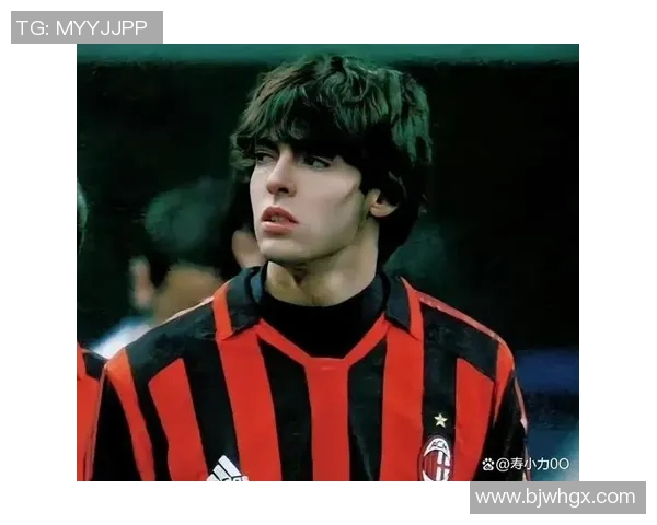 巴西队卷发足球明星的传奇故事与赛场风采揭秘