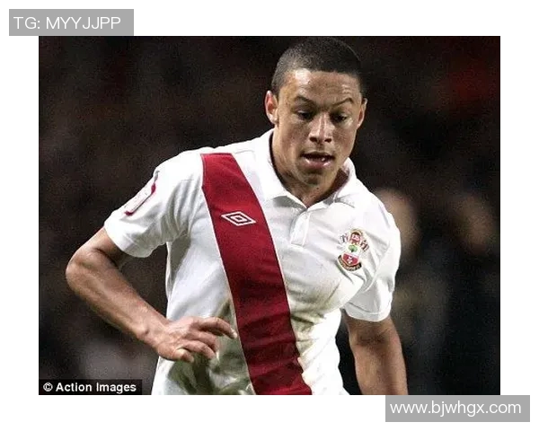 张伯伦在足球界的地位与成就分析是否可以称其为足球明星 张伯伦在足球界的地位与成就分析是否可以称其为足球明星