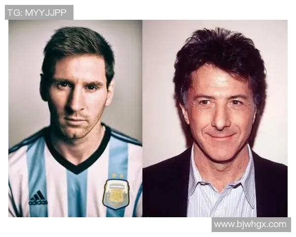 当今足坛谁是最耀眼的明星球员引发热议与关注 当今足坛谁是最耀眼的明星球员引发热议与关注