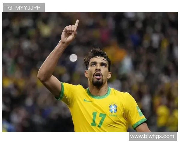 巴西足球明星的辉煌历程与时代变迁解析