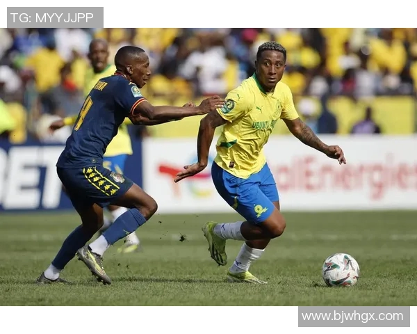 巴西足球明星依然闪耀绿茵场的传奇与未来