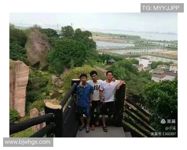 当足球明星爸爸的那些年我们共同成长的点滴回忆与感动