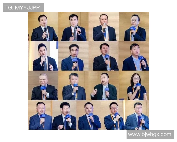 彼得班克传奇人生与足球辉煌成就的全景回顾与深度剖析