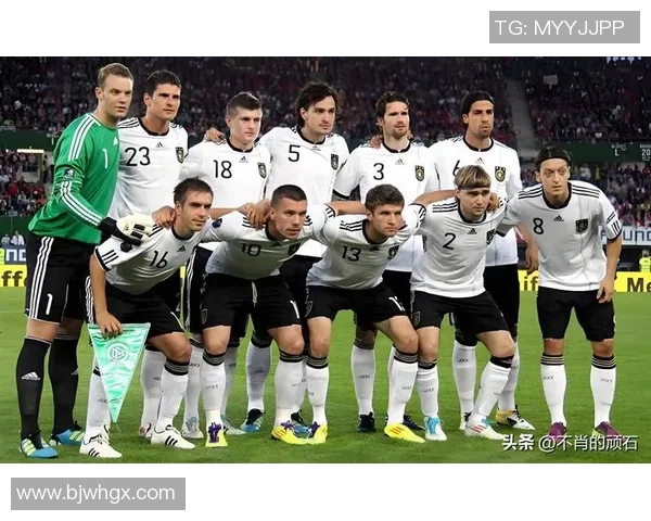 德国足球巨星的崛起与辉煌成就解析