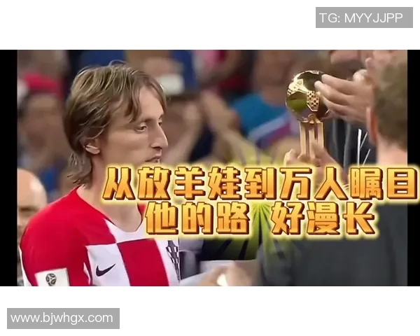 拼搏精神的代表最拼命足球明星盘点与他们的奋斗故事