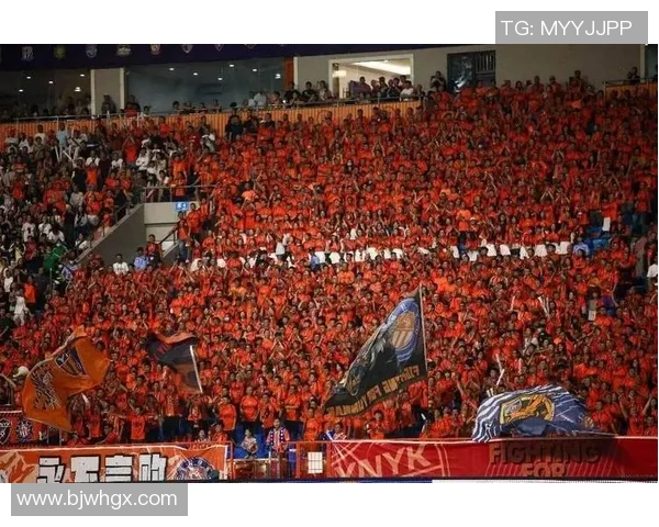 玉溪足球明星阵容全景展示及精彩瞬间回顾