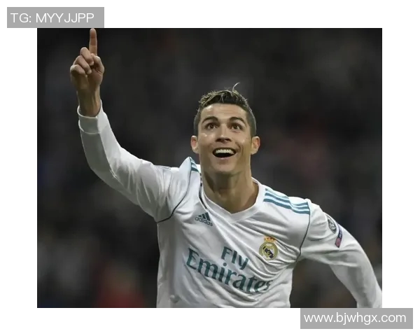 足球巨星C罗的传奇之路与不屈精神的完美结合