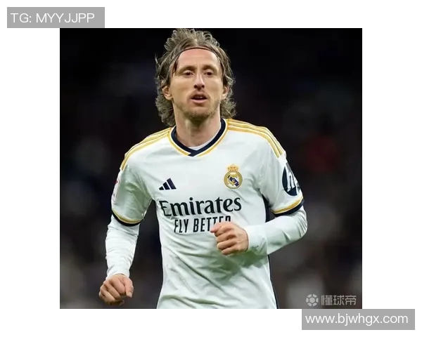 足球明星们的退役潮是否意味着新一代的崛起与挑战