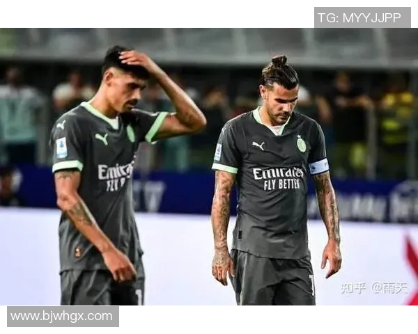 足球明星空翻技巧大揭秘及其在比赛中的精彩瞬间分析