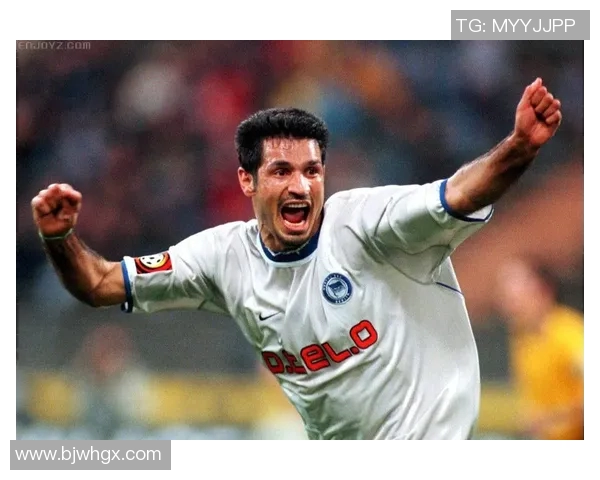 足球明星颠球纪录大比拼谁能打破历史极限成就新传奇