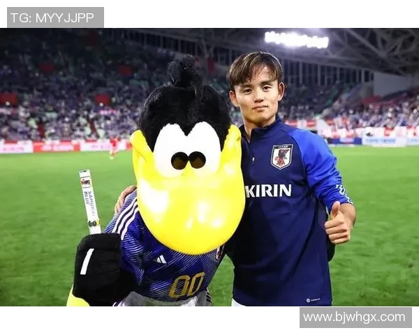 久保建英在新赛季表现亮眼引领球队冲击更高荣誉 久保建英在新赛季表现亮眼引领球队冲击更高荣誉