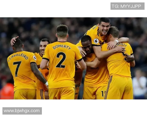 加的夫城与狼队激战在即谁能在英超赛场上笑到最后 加的夫城与狼队激战在即谁能在英超赛场上笑到最后