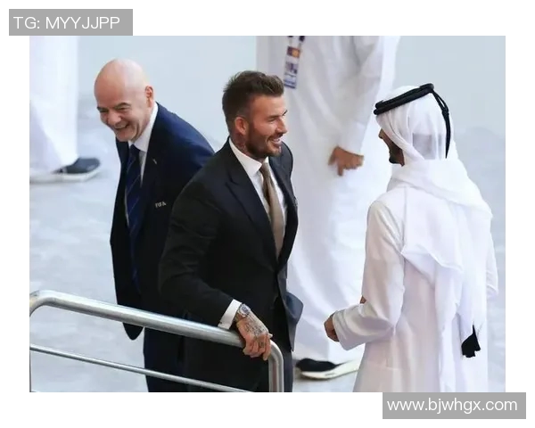 外国络腮胡足球明星的魅力与成就探索之旅