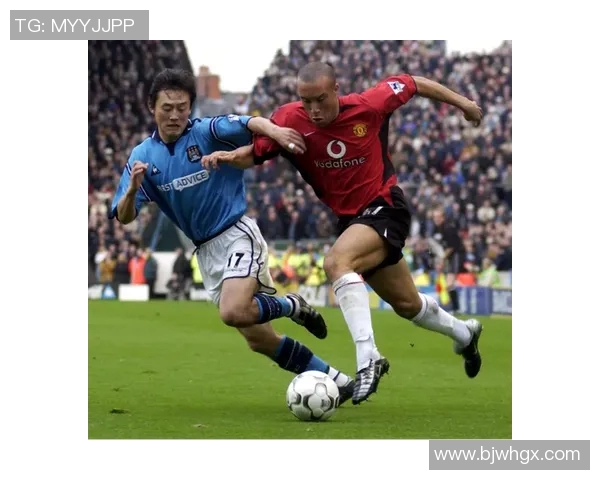 足球明星孙继海的年龄揭秘与职业生涯回顾分析 足球明星孙继海的年龄揭秘与职业生涯回顾分析