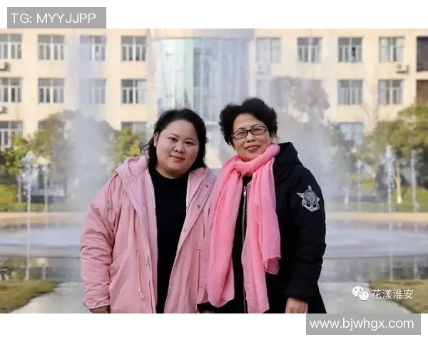 武汉足球明星的妻子们都有哪些她们的故事和风采揭秘