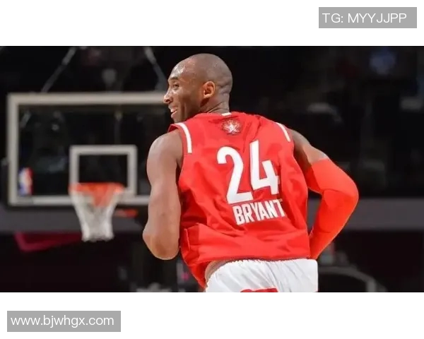 追女生时篮球明星中谁最具魅力和吸引力值得关注与追求