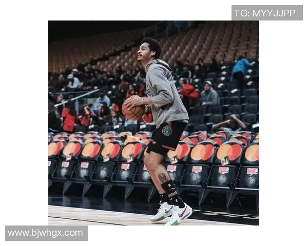 十大篮球明星精彩打球瞬间视频集锦让你领略篮球魅力与技巧