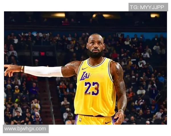 篮球明星ly的成长之路与辉煌成就揭秘，激励年轻球员追逐梦想