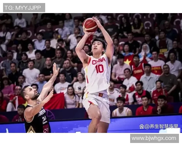 篮球明星篮球之星的传奇之路与辉煌成就揭秘