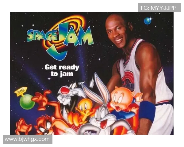 篮球明星船长的传奇人生与赛场背后的故事揭秘