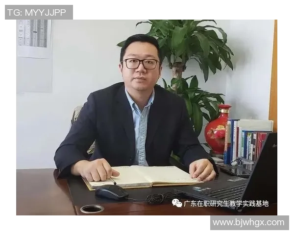 探索体育拓展训练课程的多元化发展与实践创新之路