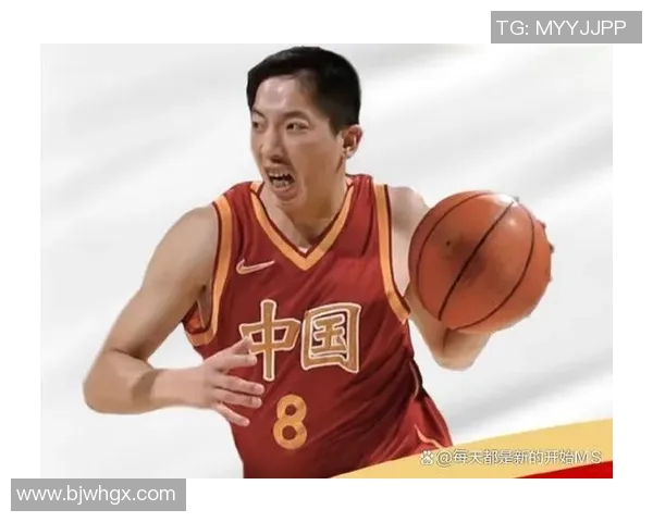 篮球明星传奇人生全景揭秘与成长历程分享