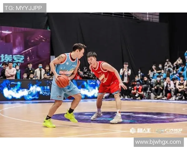 篮球明星签名活动盛典邀您共襄盛举体验篮球魅力与明星风采 篮球明星签名活动盛典邀您共襄盛举体验篮球魅力与明星风采