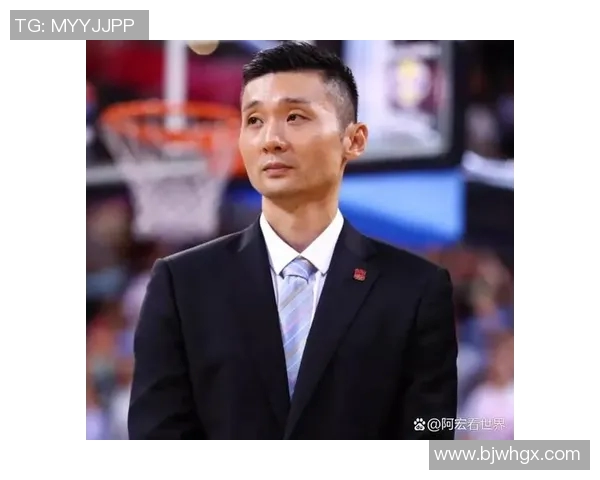 湖南篮球明星刘炜的传奇人生与职业生涯回顾 湖南篮球明星刘炜的传奇人生与职业生涯回顾