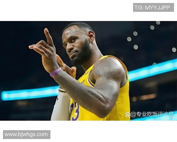 中性篮球明星的崛起与影响力探讨：打破性别界限的运动先锋