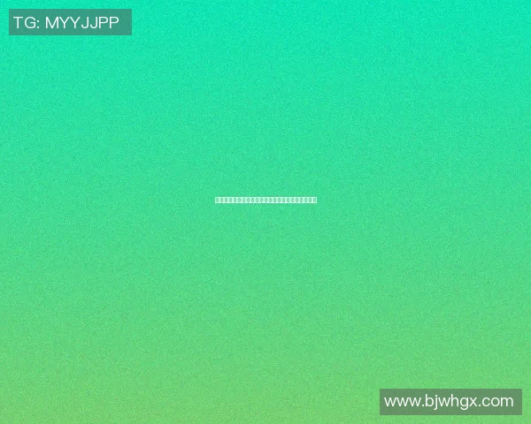 沂水全明星篮球俱乐部携手青少年共创篮球梦想盛宴