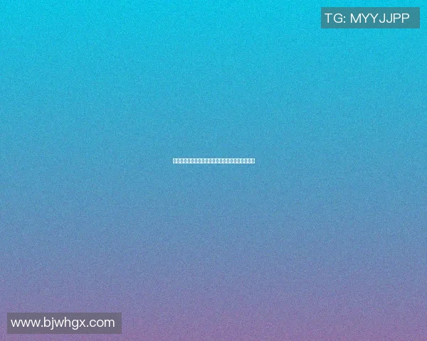 篮球手环明星推荐助你提升运动表现与健康管理技巧 篮球手环明星推荐助你提升运动表现与健康管理技巧