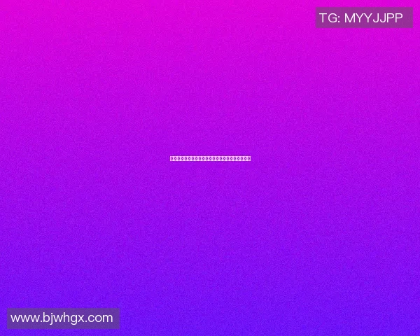 篮球明星位置分配策略探讨与球队战术协同发展研究 篮球明星位置分配策略探讨与球队战术协同发展研究
