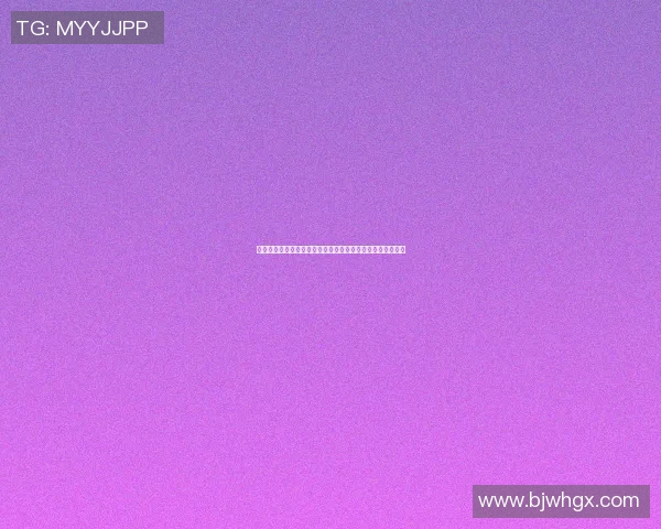 篮球明星壁纸组合尽显风采让你随时随地感受篮球魅力与激情 篮球明星壁纸组合尽显风采让你随时随地感受篮球魅力与激情
