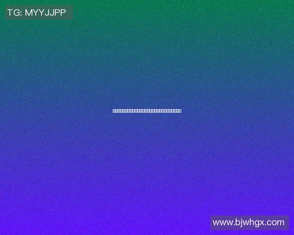 篮球明星化身老子演绎经典哲理视频引发热议网友纷纷点赞分享 篮球明星化身老子演绎经典哲理视频引发热议网友纷纷点赞分享