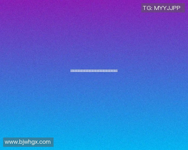 篮球明星弗雷泽的实力分析与成就回顾让我们一起探讨他的传奇生涯 篮球明星弗雷泽的实力分析与成就回顾让我们一起探讨他的传奇生涯