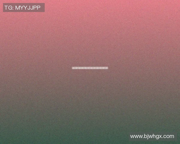 篮球明星技术教学揭秘提升球技的秘诀与实战技巧分享 篮球明星技术教学揭秘提升球技的秘诀与实战技巧分享