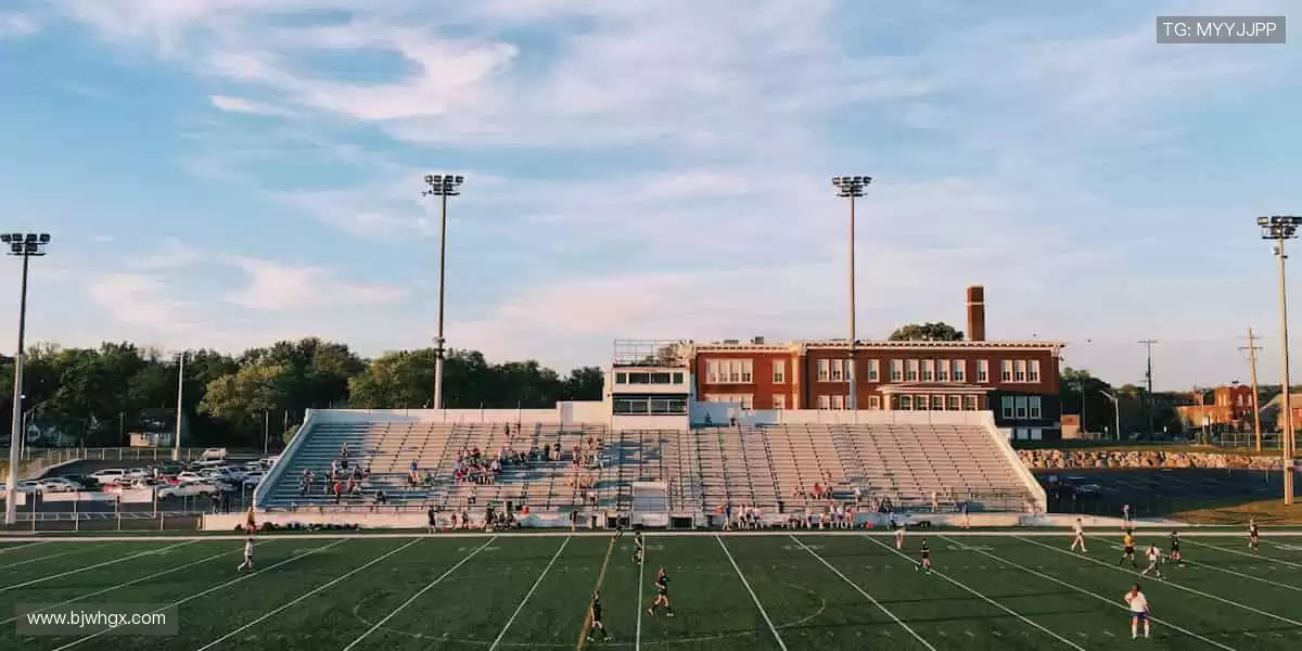 🎯 装备你的热爱,从这里开始!